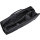HORI Cargo Pouch Switch OLED czarny NSW-818U - 1114184 - zdjęcie 4